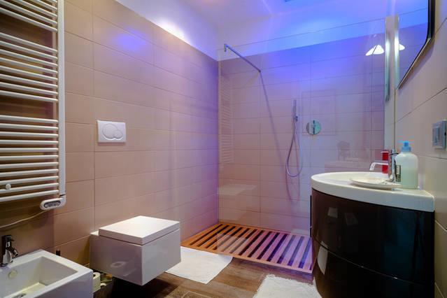 Elisabeth Waterfront Apartment Венеция Екстериор снимка