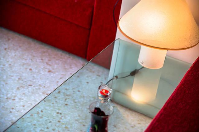 Elisabeth Waterfront Apartment Венеция Екстериор снимка